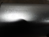 Muffler BMW R 1200 GS LC