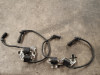 Ignition Coil Suzuki DL 1000 V STROM