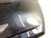 Kofferset Kawasaki VN 900