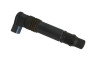 Ignition Coil Kawasaki Z 750