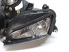 Headlight Honda CBR 600 RR