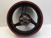 Achtervelg Honda CBR Fireblade