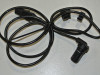 ABS sensor voor BMW R 1200 RT