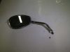 Mirror left Yamaha V max