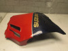 Cowl right Suzuki GSX F 1100
