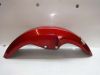 Front fender Suzuki GSX 400 F