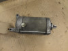 Starting motor Honda CBR 1000 F