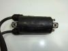 Ignition Coil Honda VF 700  750 S Sabre