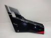 Linker zijkuip klein Honda VFR 750