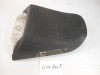 Buddy seat Suzuki GSX F 600