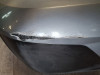 Linker koffer BMW R 1200 RT LC