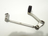 Gear change pedal  Ducati monster 600