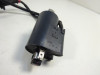 Bobine Yamaha FAZER 1000