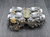 Carburateurset Suzuki Gv 1400 cavalcade
