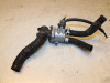 Kuhler Teile Yamaha FAZER 600
