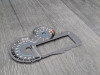 Teller BMW R 1200 GS LC