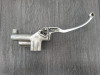 Clutch master cylinder Suzuki VS 800 Intruder