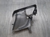 Innenverkleidung links Ducati Diavel