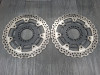 Remschijven set Kawasaki Z 800