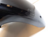 Voorspatbord Kawasaki Z 750