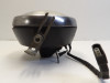 Koplamp Moto Guzzi V35 V50 V65