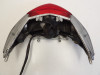 Rucklicht Honda CBF 1000