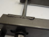 Swingarm Honda CBF 1000