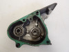 Motorblokdeksel Honda VT 1100