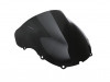 Scheibe Windschild Honda CBR 600 F