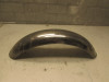 Front fender Honda VT 1100