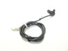 ABS Sensor fuhler vorne BMW R 1200 GS
