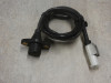 ABS sensor voor BMW R 1150 GS Adventure