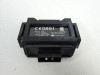 Relay Kawasaki VERSYS 1000
