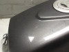 Fuel tank Honda CBR 1000 F