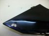 Cowl left small Kawasaki ZX 10 R