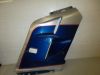 Rechter zijkuip Kawasaki GPZ 1000