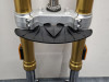 Voorpoten compleet BMW F 900 XR