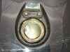 Tank Honda VF 500 