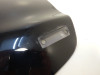 Windscreen Honda CBF 1000