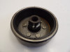 Flywheel rotor Kawasaki GPZ 750