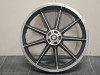 Voorvelg Harley Davidson FXRS Low Rider Sport