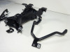Topkuipsteun BMW R 1200 ST