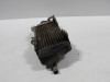 Radiateur Yamaha WR 426  YZ 426