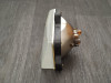 Scheinwerfer Ducati 888  851