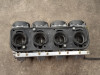Carburetor assy Kawasaki ZX 9 R