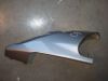 Untere verkleidung links Honda CBR 1000 F