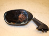 Spiegel links Yamaha FAZER 600