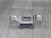 Zadel Honda CMX 450