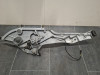Placa de refuerzo derecha BMW R 1100 RT