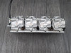 Carburateurset Honda CBR 600 F
